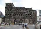 2011-06-22 Trier
